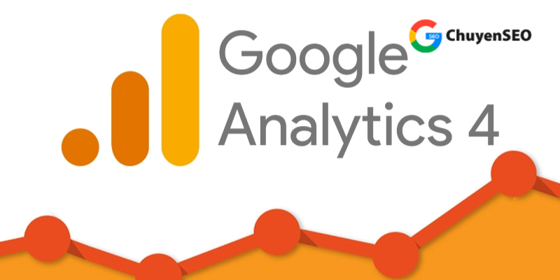 Google Analytics là gì